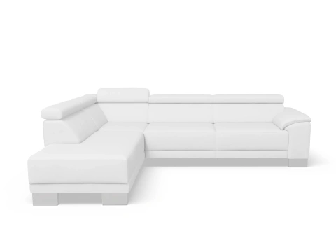 Ecksofa UM Large Plus L